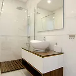 Scandinavia - Private Heated Pool By Silver Prop Villa