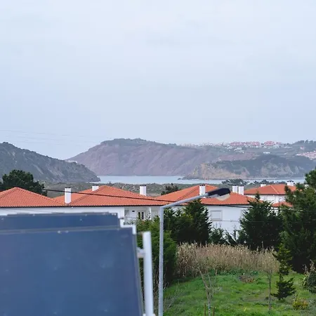 Scandinavia - Private Heated Pool By Silver Prop Villa *