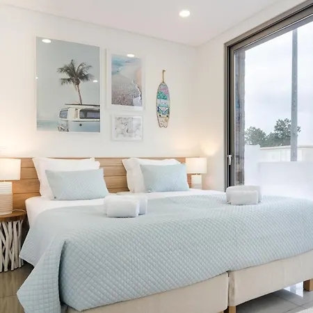 Scandinavia - Private Heated Pool By Silver Prop Villa *