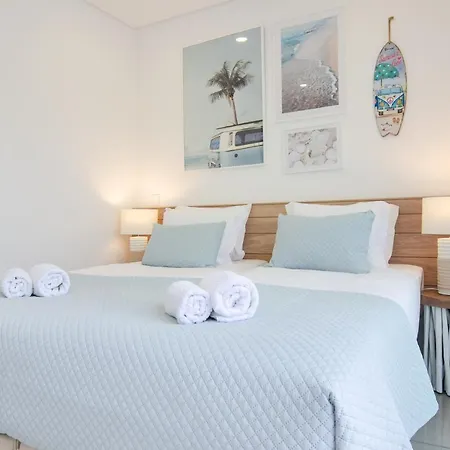 Scandinavia - Private Heated Pool By Silver Prop *