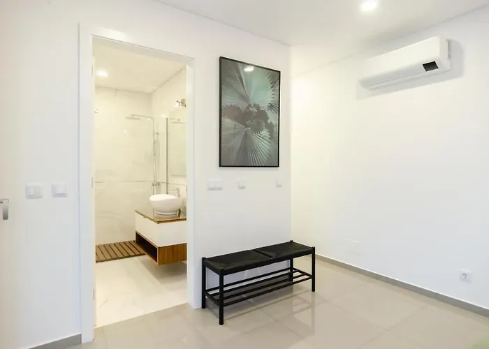 Scandinavia - Private Heated Pool By Silver Prop Villa