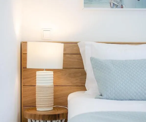 Scandinavia - Private Heated Pool By Silver Prop Villa *