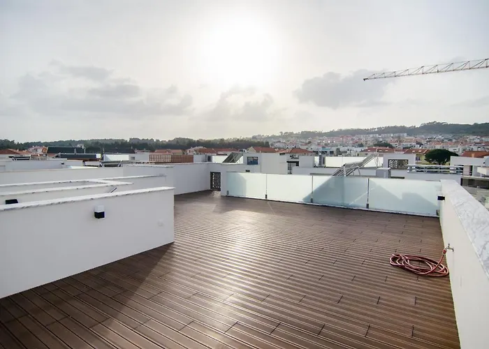 Scandinavia - Private Heated Pool By Silver Prop