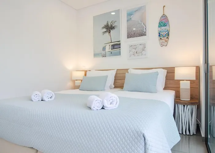 Scandinavia - Private Heated Pool By Silver Prop *